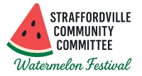 Watermelon Festival Logo